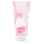 Farmona Tutti Frutti #YUZU PERFECTOR Every Body Glow Peeling 3w1 multiwygładzający - Kwasy AHA+Enzymy 250ml