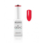Revers Gel Lac One Step Lakier do paznokci - 38 10ml