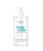 FARMONA PROFESSIONAL PURE ICON Mleczko do demakijażu twarzy 500ml