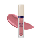 Claresa Care All Day Matte Mood Matowa pomadka w płynie do ust - 04 Overjoy 7ml