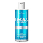 Farmona Professional Hydra Technology Roztwór mocno regenerujący 500ml