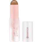 Essence Foundation Stick Podkład w sztyfcie - 230 10g