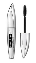 Loreal Mascara Bambi Eye black Tusz do rzęs 8,9ml