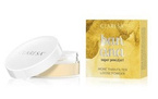 CLARESA BANANA SUPER POW(D)ER! Sypki puder bananowy 12g