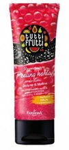 Farmona TuttiFrutti Peeling koktajl do dłoni Jeżyna&Malina 75g