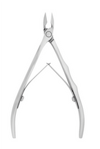 Staleks Pro Expert Cążki do skórek profesjonalne 10mm NE-21-10