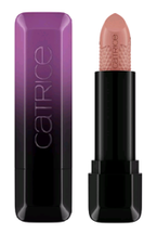 Catrice Shine Bomb Lipstick 020 Nabłyszczająca pomadka do ust 3,5g