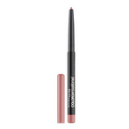 Maybelline Color Sensational Shaping Lip Liner Konturówka do ust - 50 DUSTY ROSE 0.28g