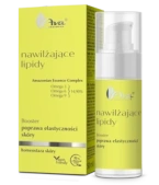 Ava Nawilżające Lipidy Booster do twarzy - Poprawa elastyczności skóry 30ml