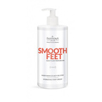 FARMONA PROFESSIONAL SMOOTH FEET Krem nawilżający do stóp 500ml