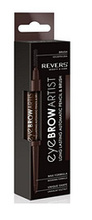 Revers Eye Brow Artist Kredka automatyczna do brwi Brown Brązowa 2.5g