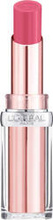 Loreal Color Riche Glow Paradise Pielęgnująca pomadka do ust - 111 PINK WONDERLAND 5ml