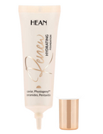 HEAN Renew Hydrating podkład nawilżający R05 Warm Beige
