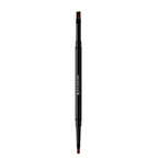 Staleks Expert Liner Brush Pędzel liner do żelu dwustronny 7mm/10mm NBE-04/08