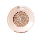 Paese Eyegasm Monoshadow Cień do powiek - 18 Twinkle Dust 1,5g