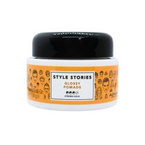 Alfaparf APM Style Stories Glossy Pomada nabłyszczająca do włosów 100ml