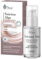 Ava Śnieżna Alga Kompleks odmładzający - serum 30ml [DATA WAŻNOŚCI 04.2026]