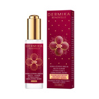 Dermika Renovelle Ekskluzywne serum - multi eliksir stymulujący odbudowę skóry na dzień 30ml