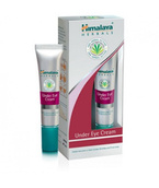 HIMALAYA Krem pod oczy 15ml