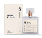 MADE IN LAB. Women 52 Woda perfumowana 100ml