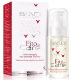 Bandi FitoLIFT Odmładzający ekstrakt olejowy 30ml
