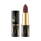 Eveline Velvet Matt Lipstick Pomadka matowa do ust - nr 506 4.1g