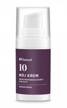 Fitomed Krem pod oczy nr 10 15g