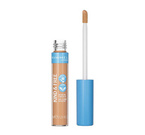 Rimmel Kind & Free Korektor w płynie do twarzy i pod oczy 020 Light 7ml Wegański