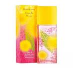 Elizabeth Arden Green Tea Mimoja Woda toaletowa damska EDT dla kobiet 100ml