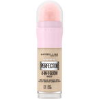 Maybelline Instant Anti Age Perfector 4w1 Glow Korektor - 01 Light Claire 20ml