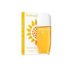 Elizabeth Arden Sunflowers EDT 50ml Woda toaletowa dla kobiet