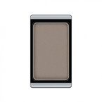 ARTDECO EYESHADOW Cień do powiek magnetyczny matowy - 520 LIGHT GREY MOCHA