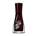 Sally Hansen Insta Dri Lakier do paznokci - 403 Go Garnet 9,17ml