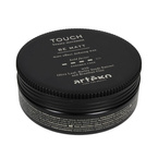 Artego Touch Be Matt Wosk do włosów matujący z brazylijską glinką 100ml