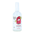HiSkin Crazy Hair Spray termoochronny do włosów - Pink Grapefruit 100ml