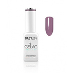 Revers Gel Lac One Step Lakier do paznokci - 18 10ml