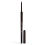 Inglot So Fine Brow Pencil Ołówek do brwi - 03 0.09g