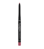 Catrice Plumping Lip Liner Konturówka do ust 050 licence to kiss