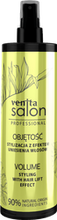 Venita OBJĘTOŚĆ Spray zwiększający objętość włosów bez obciążenia z efektem uniesienia 200ml