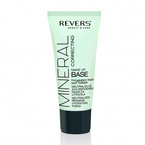 REVERS MINERAL CORRECTING Korygująca baza pod makijaż 30ml