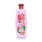 Rose of Bulgaria Żel pod prysznic nawilżający z wodą różaną 330ml