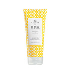Kallos SPA Showe Gel Żel pod prysznic z olejkiem pomarańczy 200ml