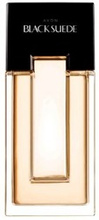 AVON woda toaletowa dla mężczyzn BLACK SUEDE TOUCH 125ml