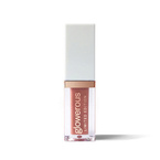 Paese Glowerous Błyszczyk do ust - 02 GLOW ROSE 5ml