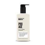 Farmona Radical Hair Clinic Pro Age Odmładzająca odżywka do włosów dojrzałych 200ml