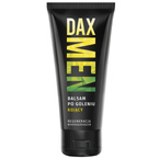 Dax Men Balsam kojący po goleniu dla mężczyzn 100ml