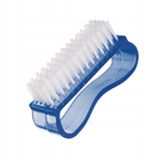 Inter Vion Szczoteczka do rąk i paznokci - duża