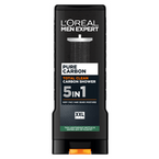 Loreal Men Expert Pure Carbon XXL Żel pod prysznic dla mężczyzn 400ml