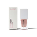 Paese Glowerous Płynny rozświetlacz - Sparkle Rose 16ml [DATA WAŻNOŚCI 01.2026]