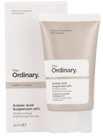 The Ordinary Azelaic Acid Suspension 10% Kwas azelainowy 30ml